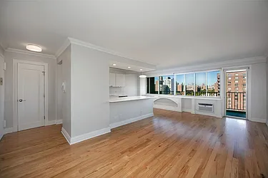 Rented by Silverstreet RE LLC