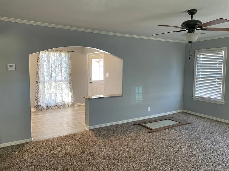 1231 Mary Ellen St — Photo 22