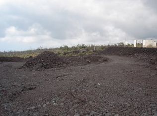 Iwalani Pkwy LOT 10, Captain Cook, HI 96704