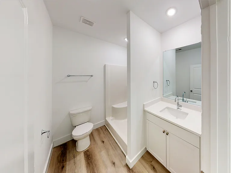 438B Blume Rd #438B — Photo 8