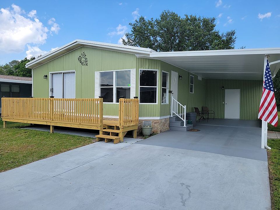 1st image of 6027 Porpoise Ln