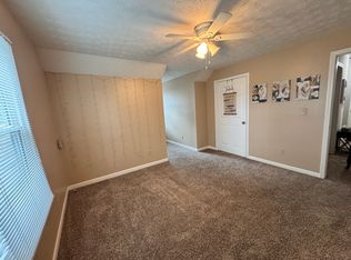 3809 Rolling Pl #2, Conley, GA 30288