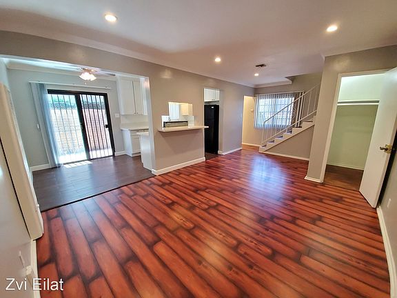 5th image of 5726 Morley St