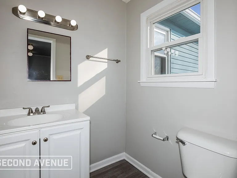 1021 Amos Rd — Photo 17