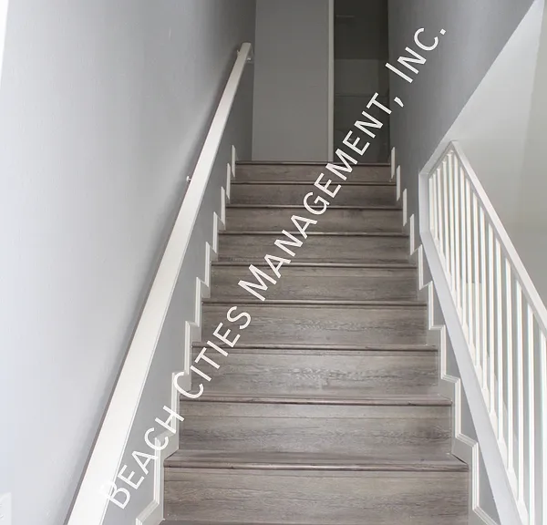 20703 Roseton Ave #1 — Photo 19