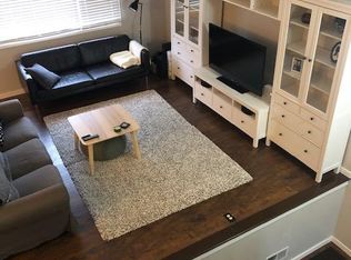 8377 Mitchell Rd, Eden Prairie, MN 55347