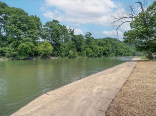 2630 Steadmantown Ln, Frankfort, KY 40601