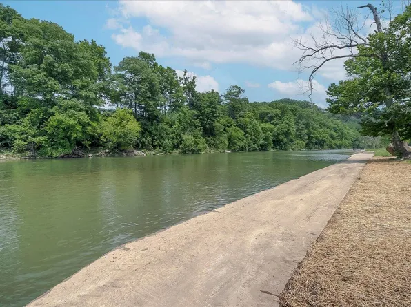 2630 Steadmantown Ln, Frankfort, KY 40601