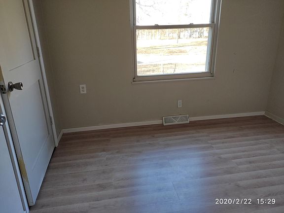 3rd image of 2518 Wittman Dr