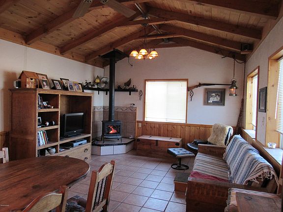 4th image of 843 E Kokopelli Ln