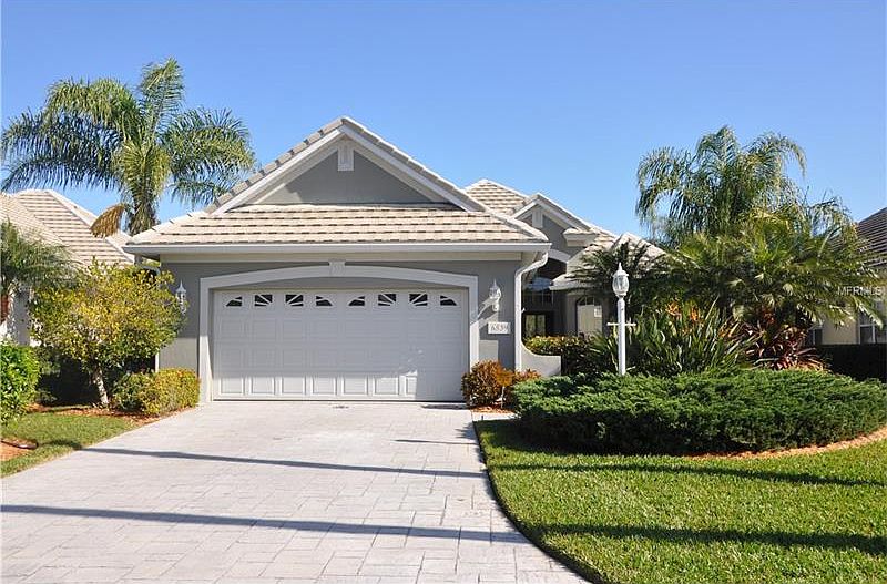 1st image of 6539 Oakland Hills Dr