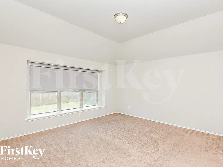 6372 Battle Mountain Trl — Photo 13