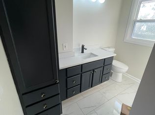 (Undisclosed Address), Greendale, WI 53129