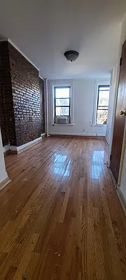 Rented by Makover Group Inc | media 14