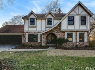 1909 Turtle Cove Ct, Naperville, IL 60565