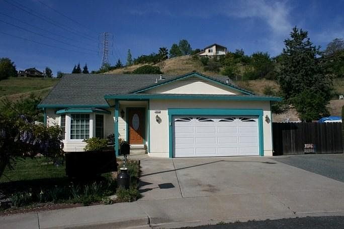 1st image of 3325 Canim Ct