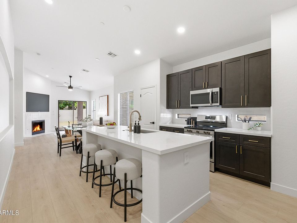 1st image of 5252 E CAROL Avenue