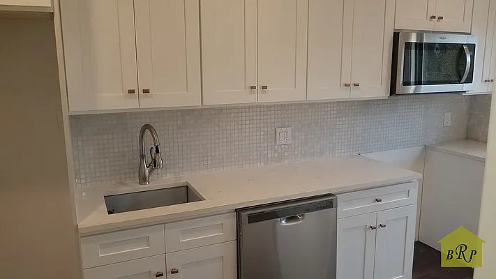 Sold by Brooklyn Real Property Inc | media 3
