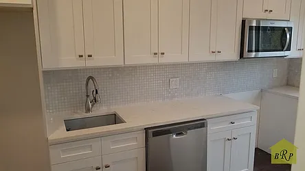 Sold by Brooklyn Real Property Inc