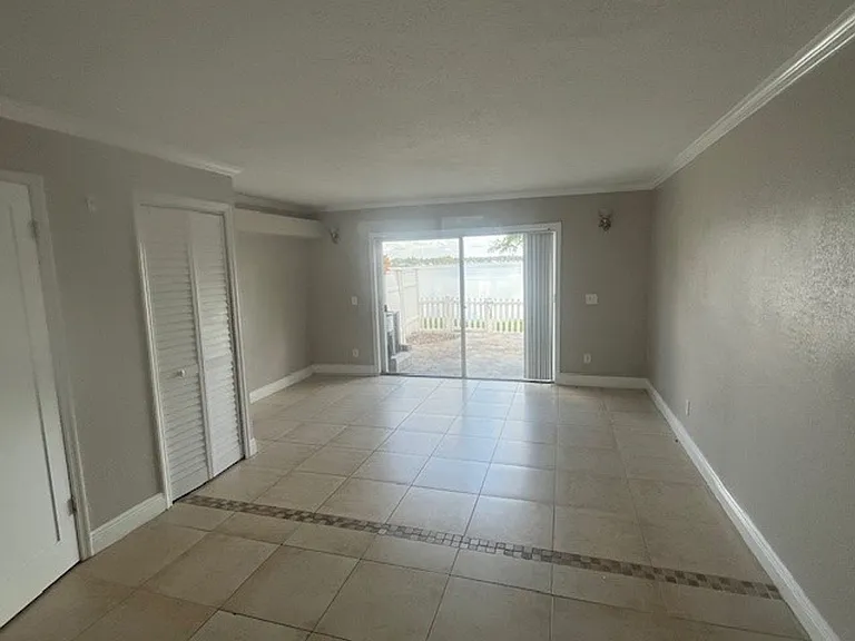 2539 Cedar Cypress Ct — Photo 16