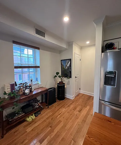 138 Bainbridge St #2 — Photo 12