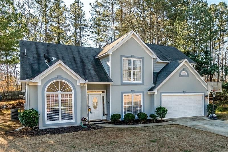 1st image of 1534 Heartwood Dr