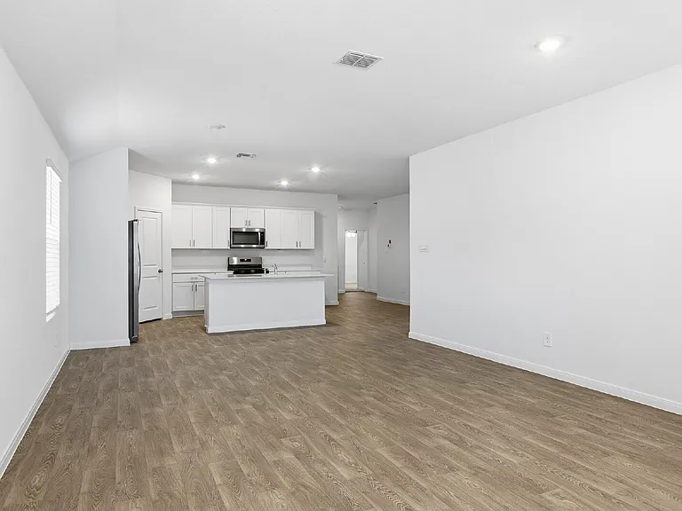 298 Denali Dr — Photo 14