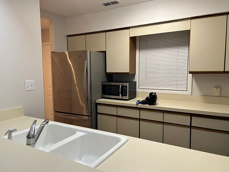 2320 Starfish Rd #104 — Photo 5