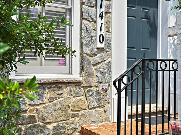 1410 Harvest Crossing Dr, Mc Lean, VA 22101