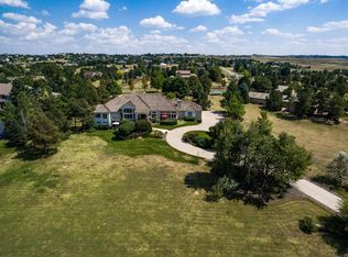7634 S Waco St, Centennial, CO 80016