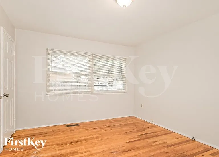 7 Santa Anita Ct — Photo 11