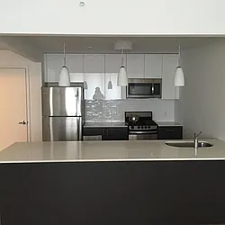 Rented by (Legacy) NY 101, Inc.