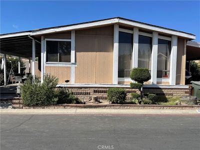 1919 W Coronet Ave SPACE 235, Anaheim, CA, 92801