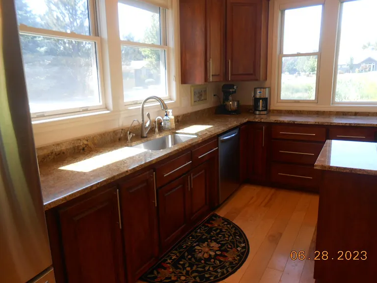 2528 Genoa Aspen Dr — Photo 8