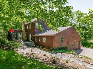 414 Chestnut Tree Hill Rd, Southbury, CT 06488