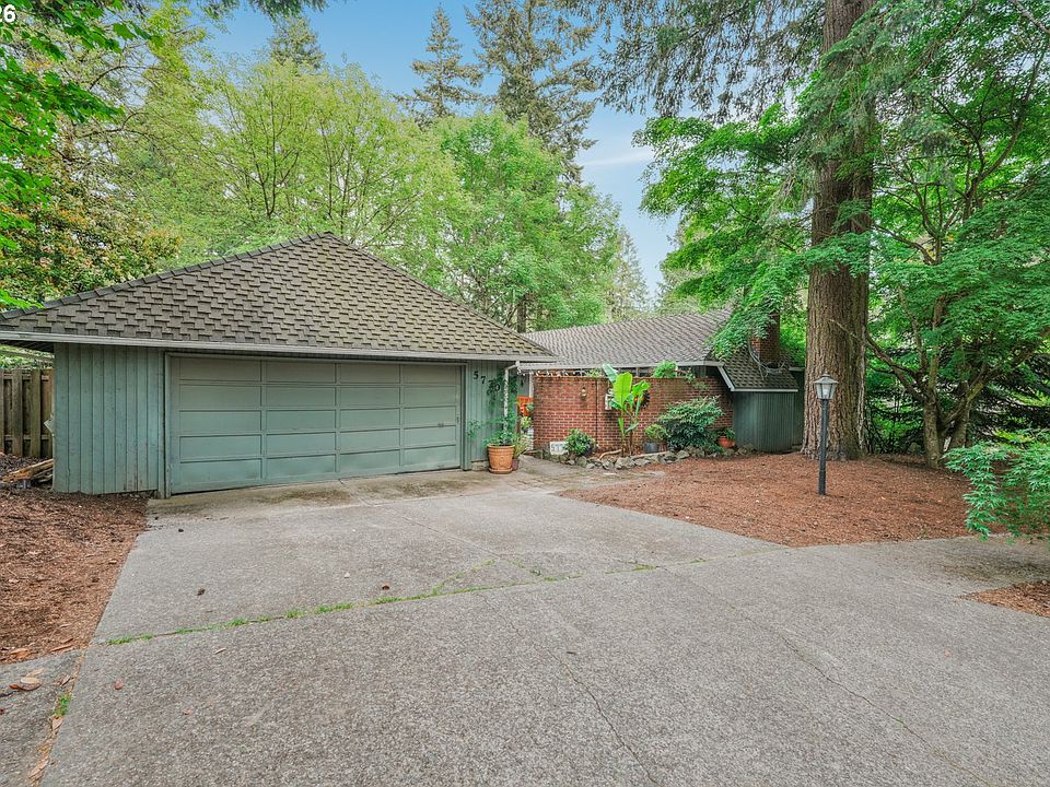 1st image of 5770 SW Cranberry Ct