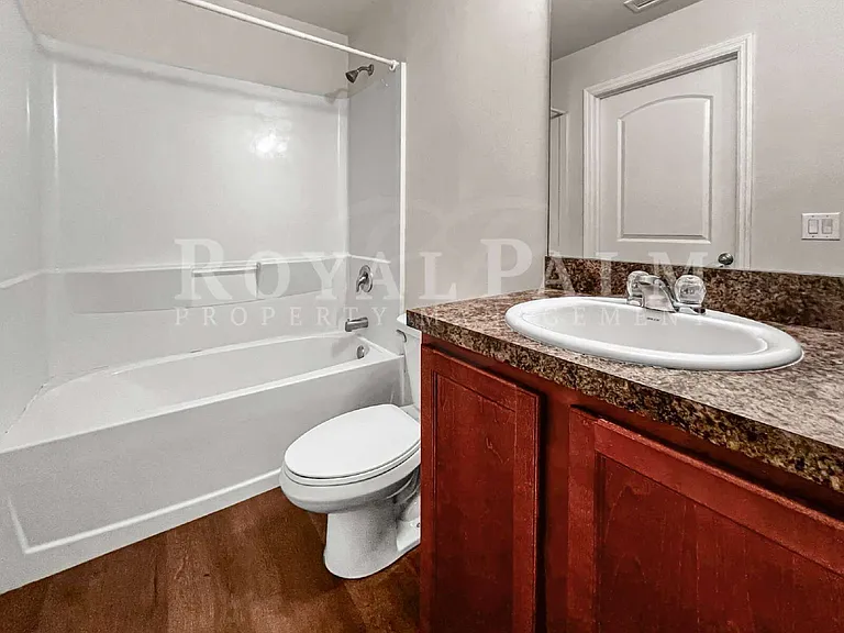 9177 Aegean Cir — Photo 25