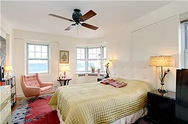 Sold by Barak Realty