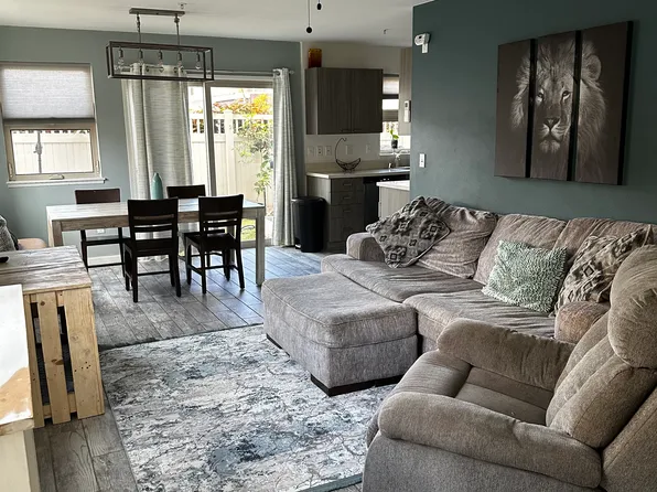 62 Piilaniwahine Loop Unit 2301, Kihei, HI 96753