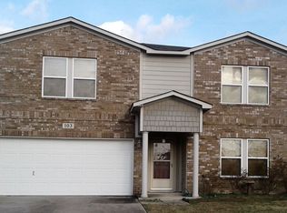 103 Rein Dance Ln, Owens X Rds, AL 35763