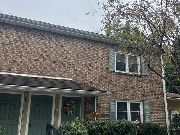 305 E Fulton St APT C2, Ephrata, PA 17522