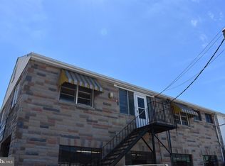 204 E Ridgeville Blvd, Mount Airy, MD 21771