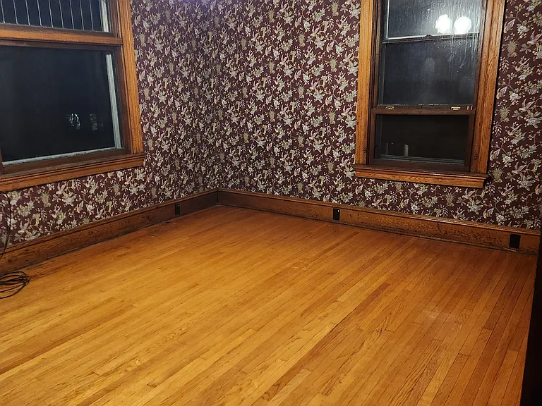 218 S Albany St #1 — Photo 16