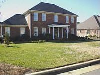 1st image of 202 Brighton Dr