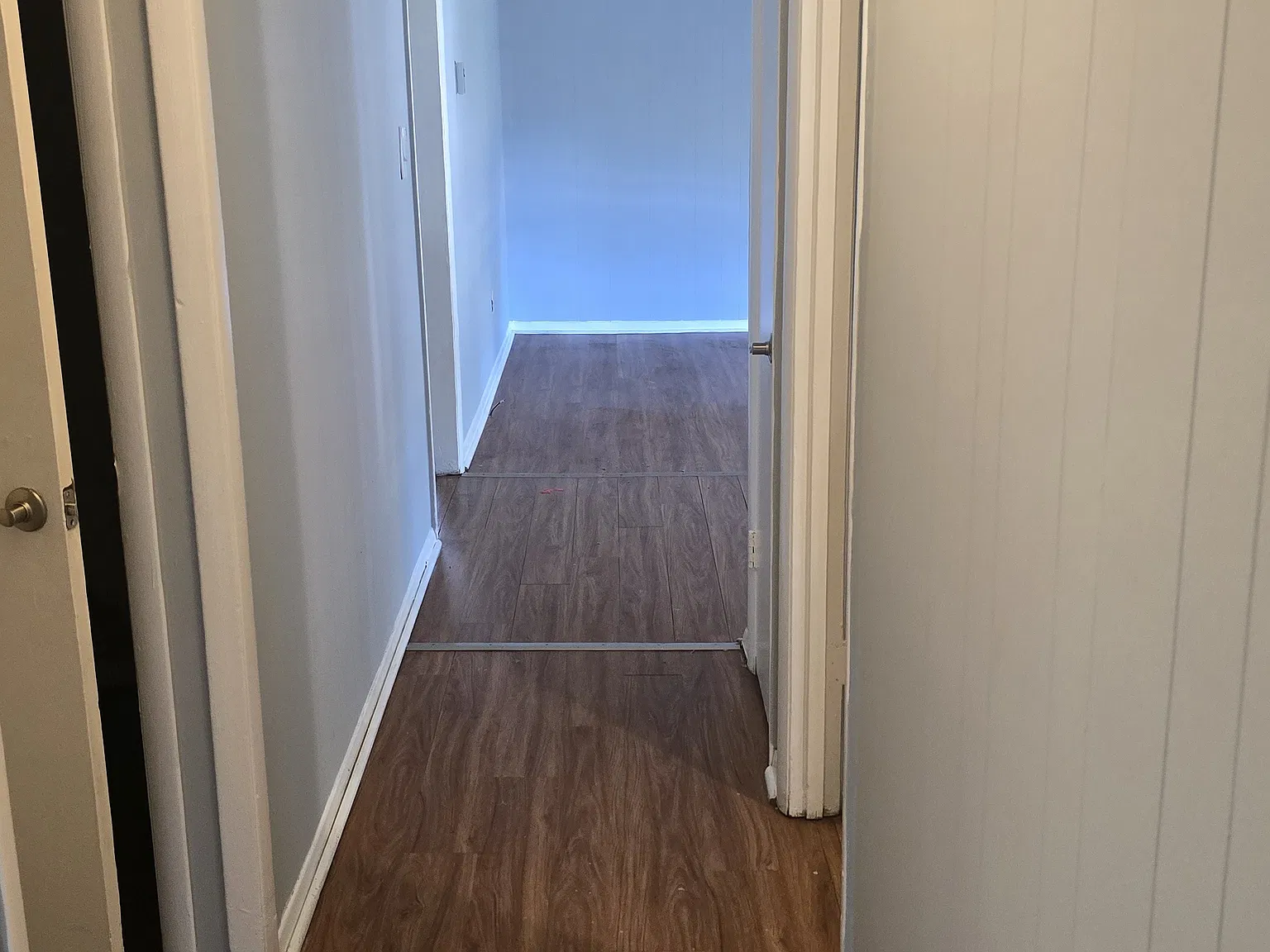 Curtis Single Family — Photo 3