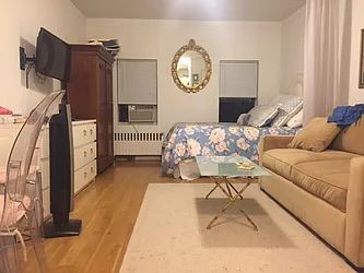 Rented by Yorgan Group, LLC