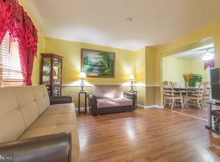 12846 Kitchen House Way, Germantown, MD 20874