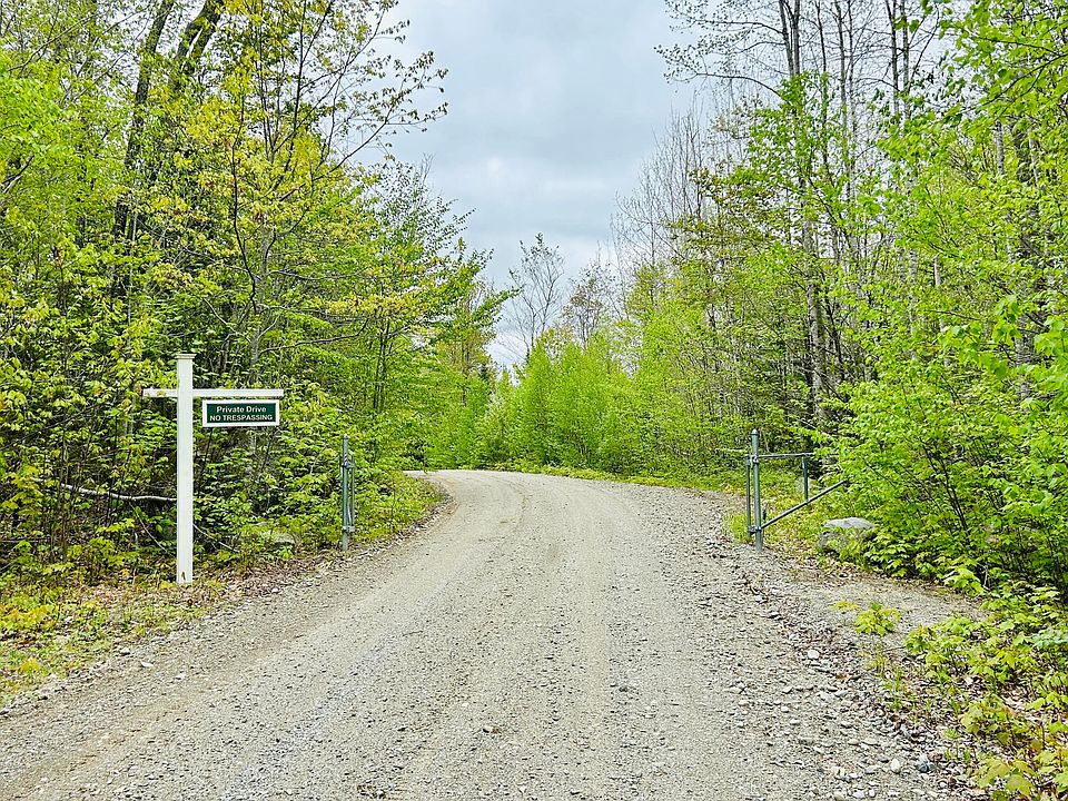 1st image of Lot 14 Black Bear Drive