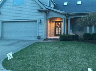 107 Centre Court Rd, Charleston, WV 25314