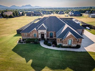 1205 Grace Mountain Dr, Lawton, OK, 73507